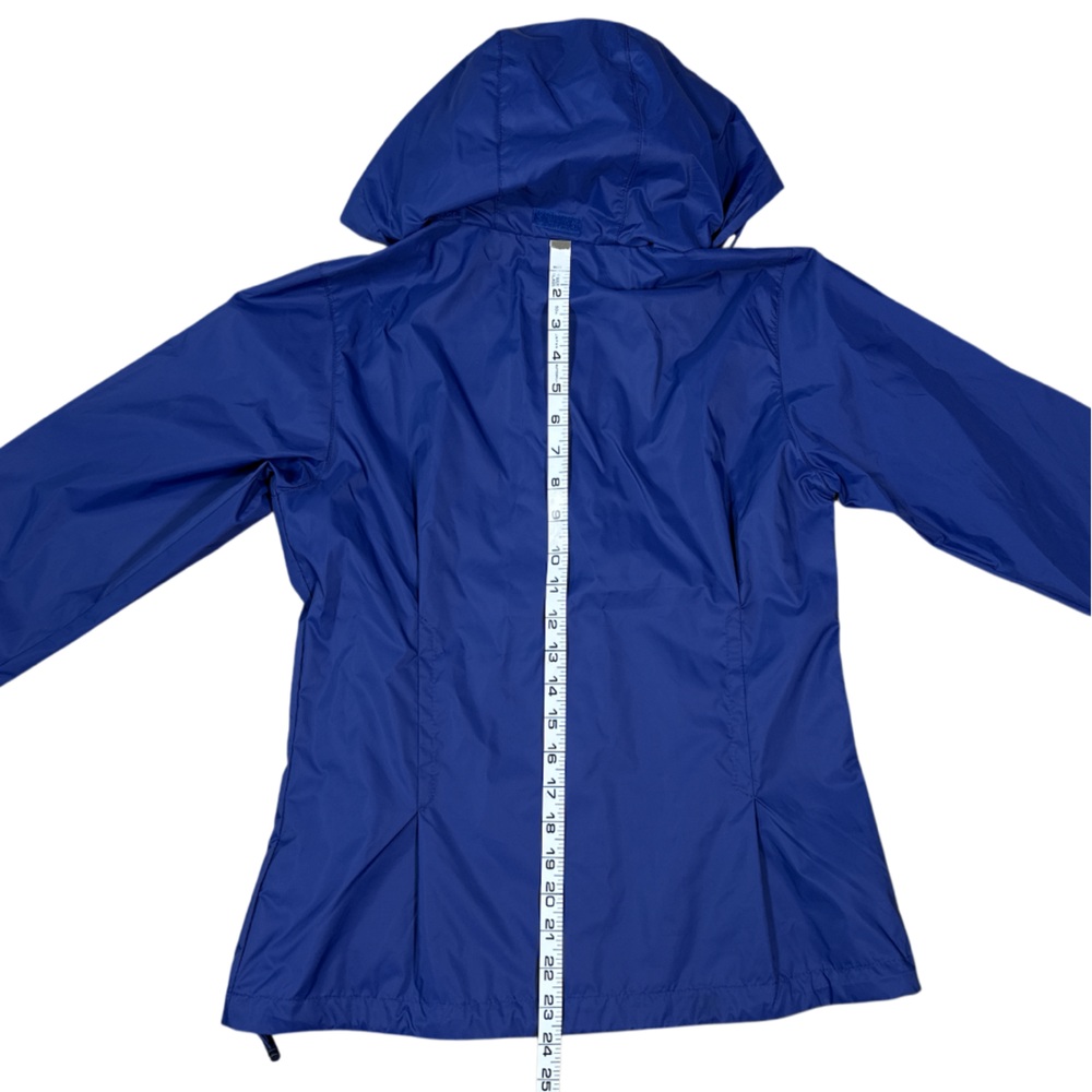 Columbia Switchback III Lightweight Packable Jack… - image 10